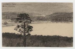 [Landschaft]