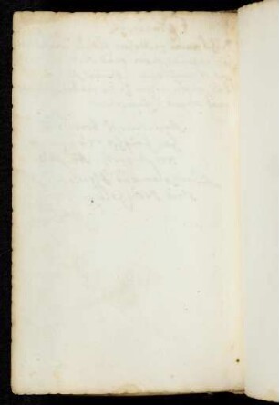 206v-224r, Leerseiten