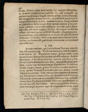 20-24, § XII