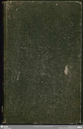 Tischmusik bey der feyerlichen Abnahme des Brautkranzes : Am zweyten Tage des Noack und Rosenkranzischen Hochzeitfestes; Zittau am 14. Februar 1787.