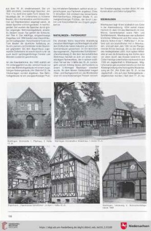 Wienhausen