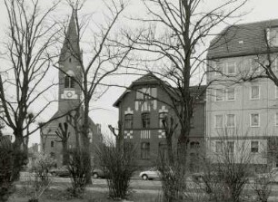 Marienkirche