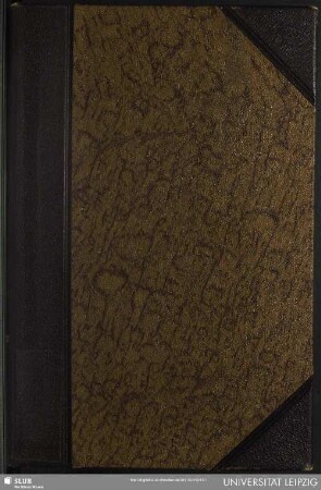 2: Libri poetici et prophetici