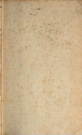 Versuch einer allgemeinen Geschichte der Poesie von den ältesten Zeiten an : Ein Beitrag zur Geschichte der menschlichen Kultur, 1