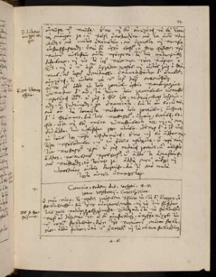 11-12, 12.1.1578 (vesperi), Bapt.
