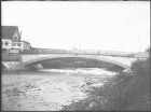 Filsbrücke Uhingen