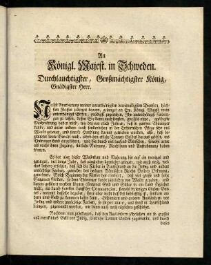 111-120, Text