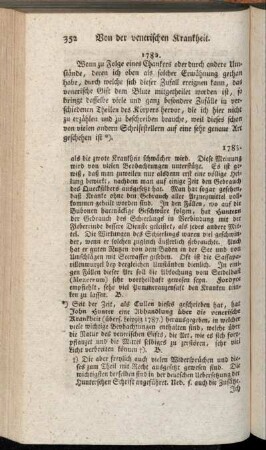 1782. - 1788.