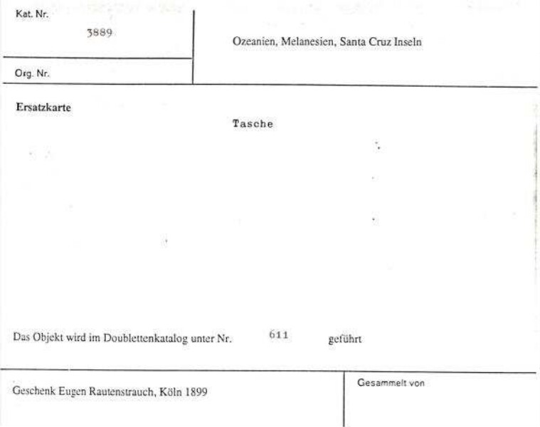 This is a digitised version of a historical document. It reflects the context in which it was created and does not meet today's standards for language that is aware of history and diversity.