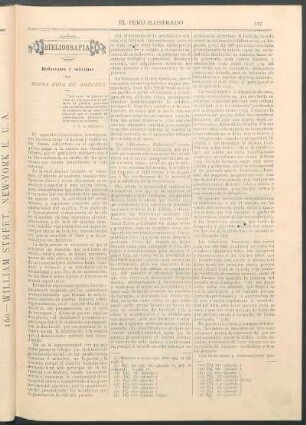 Bibliografía : Reflexiones y máximas por Juana Rosa de Amézaga