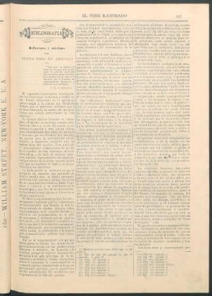 Bibliografía : Reflexiones y máximas por Juana Rosa de Amézaga