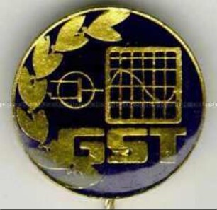 GST (Gesellschaft für Sport und Technik), Nachrichtentechnik