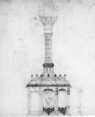 Wittenberg