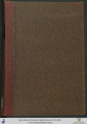 Liber biblie moralis expositionum interpretacionumq[ue]/ historiarum ac figura[rum]/ veteris nouiq[ue] testamenti peroptimus incipit feliciter ...