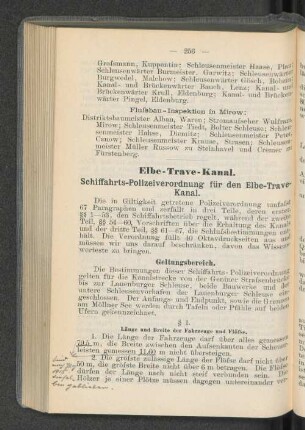 Geltungsbereich.