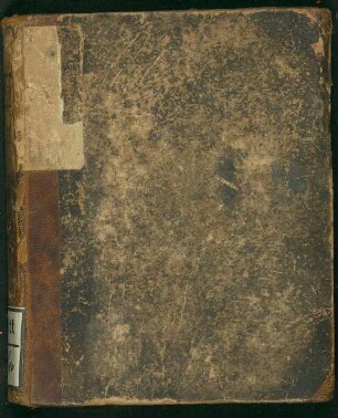 2. Bd.: Aus eig'ner Kraft : historischer Roman