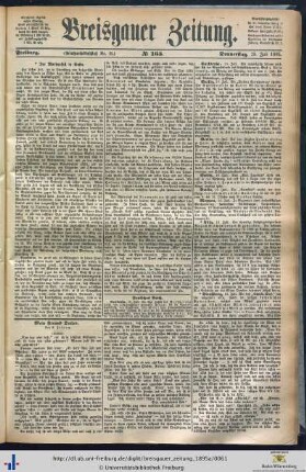 18.07.1895