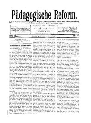 Die Grundformen des Bewusstseins : (Schluß)
