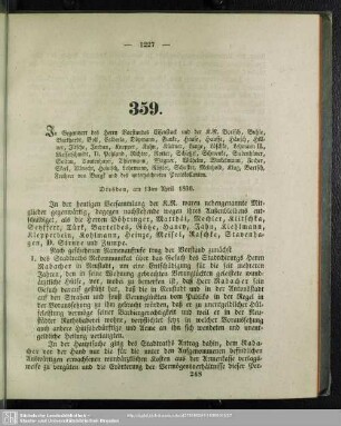 359