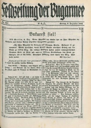 Nr. 357