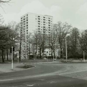 Stübelallee