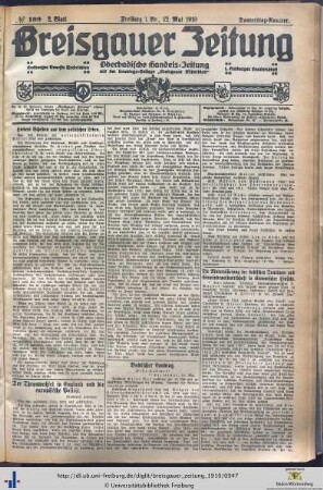 12.05.1910 (II.)