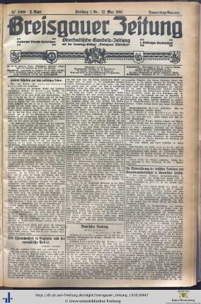12.05.1910 (II.)