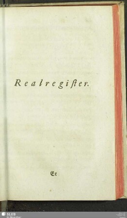 Realregister