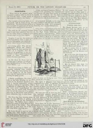 March 13, 1912