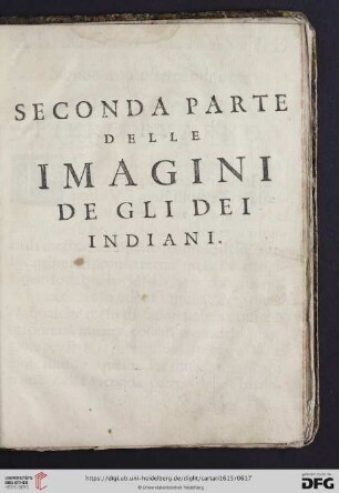 Seconde Parte Delle Imagini DeGli Dei Indiani