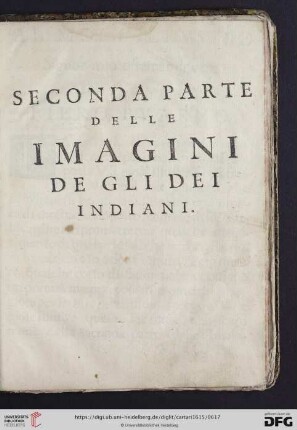 Seconde Parte Delle Imagini DeGli Dei Indiani