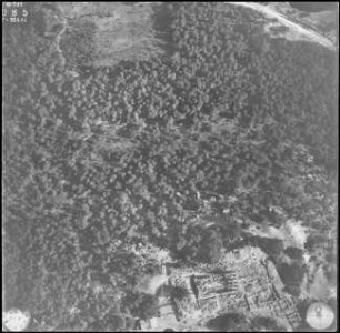 Aufnahme 006 - Ägina, Aphaia-Tempel