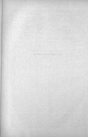 No. 7. (70-77), 28. April 1915