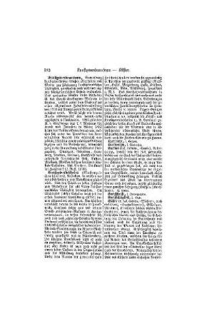 Kursorisch, s. Statarisch.