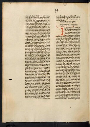196v-201v, Incipit iohannes evangelista