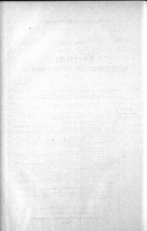 No . 4 (17-24), 14. März 1917
