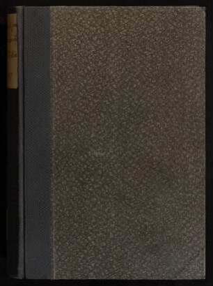 The fifty-first report of the Basel German Evangelical mission in South-Western India for the year 1890