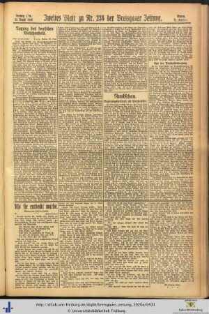 30.08.1920 (II.)