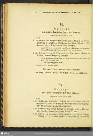 [Nr. 71-80]