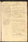 Standesamtsbuch der Stadt Aschaffenburg: Geburten 365/1900 - 184/1901