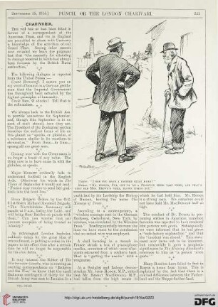 September 15, 1915