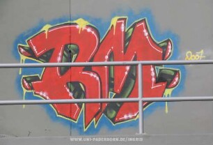 "RM"