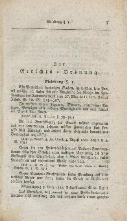 Ger.Ordn.