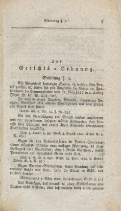 Ger.Ordn.