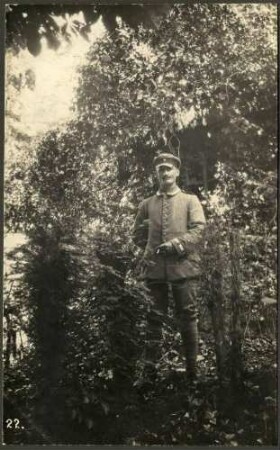 Volz, Karl