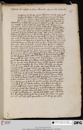 Anselmus Cantuariensis, De redemptione humana (Meditatio XI)