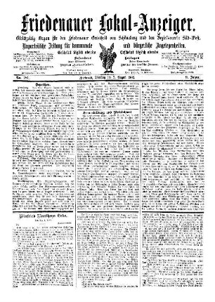 Nr. 181, 05.08.1902