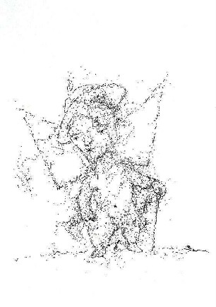 Nach Donatello