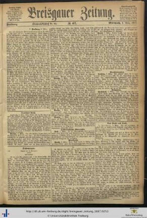 09.03.1887