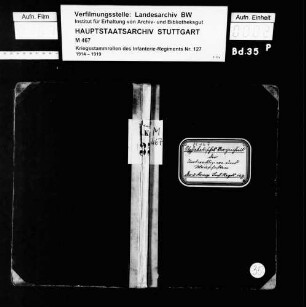 Gesamtregister der Bände 36 - 38
